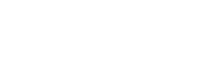 卧雨文库