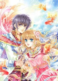 《绝世名医:女总裁的贴身神医》