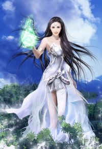 《外星异种侵蚀》