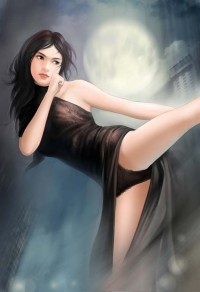 画魂（全）