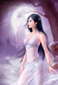 爱情公寓