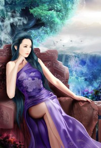 《功德神眼》