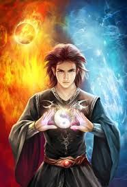 《白华锦绣》