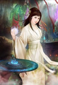 《天道重来》