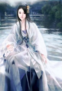 天上有间客栈