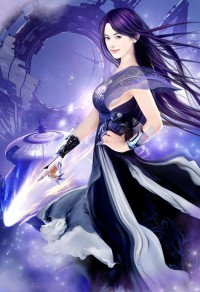 《我真不是神仙》