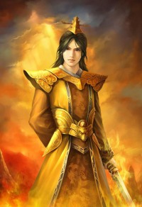 《恐惧指数》