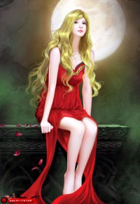 锋芒毕起