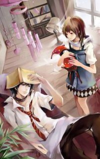 《万界聊天qq》