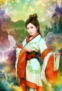 天衍剑歌