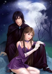 《生命跃迁时代》