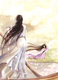 《千年殇》