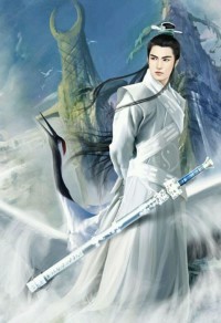 唐婉封牧