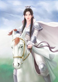 （黑执事同人）黑执事 家养执事