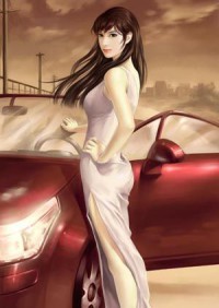 你是人间理想