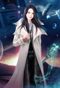 《蓄意謀婚》