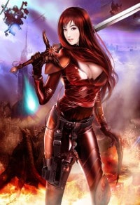 《古穿今星途》
