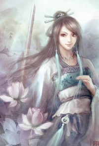年代文大佬的炮灰寡嫂觉醒了