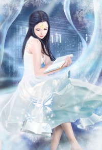 《快穿之男主轻点疼》