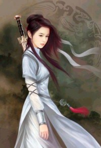 《逆流炼体》