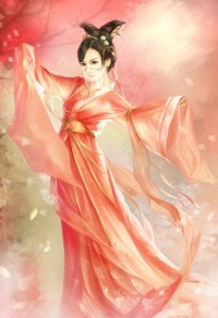 《重生八零圆圆满满》