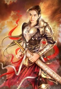 《只想跟你谈恋爱》