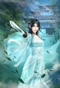 弃妇当嫁,神秘夫君田园妻