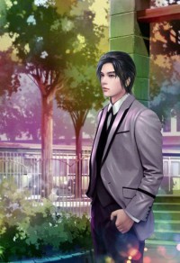 《试婚逃妈狠强悍》