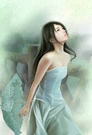 《战神擒王(雄霸天下.常胜将军之三)》