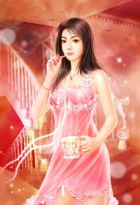 邪帝爆宠:萌妃,别出墙