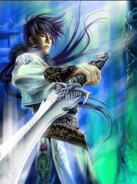 花都极品主宰