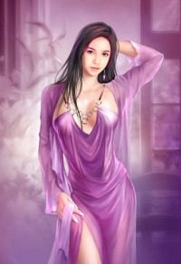《英雄無敵之血族領主》