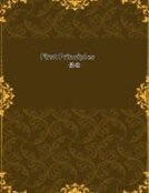 First Principles