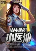 《都市极品小医仙》