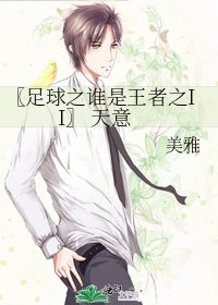 〖足球之誰是王者之II〗 天意
