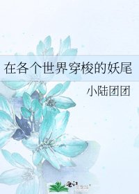 在各个世界穿梭的妖尾
