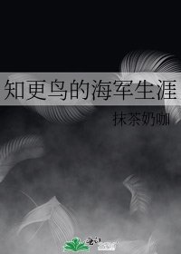 知更鳥的海軍生涯