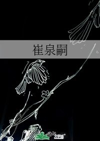 《崔泉嗣》