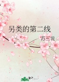 另類的第二線