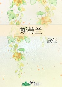 斯蒂兰