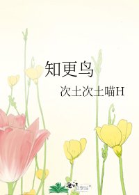 知更鳥