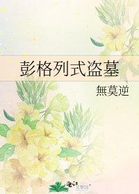 《彭格列式盗墓》