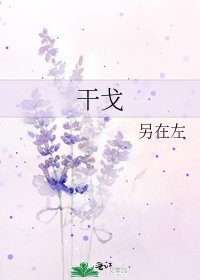 痔戈