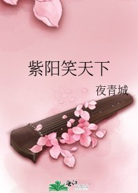 《紫陽笑天下》
