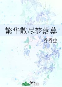 繁華散盡夢落幕