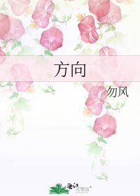 《方向》