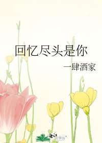 《回憶盡頭是你》