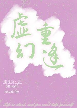 《虚幻重逢》
