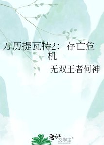 《万历提瓦特2:存亡危机》