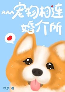 AAA宠相连婚介所